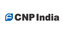 CNP India industrial pumps and solutions distributed by VIHIKA for engineering and manufacturing industries.
