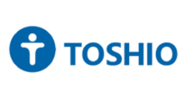 Toshio industrial products supplied by VIHIKA for various industrial sectors.