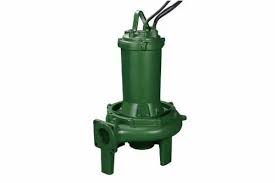 Heavy-duty dewatering pumps for mining, construction, and flood water removal in Chennai, Kanchipuram, and Tamil Nadu.