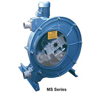 Industrial hose pumps for food, chemical, and wastewater transfer in Chennai, Pondicherry, and Kanchipuram with low-maintenance, contamination-free design.