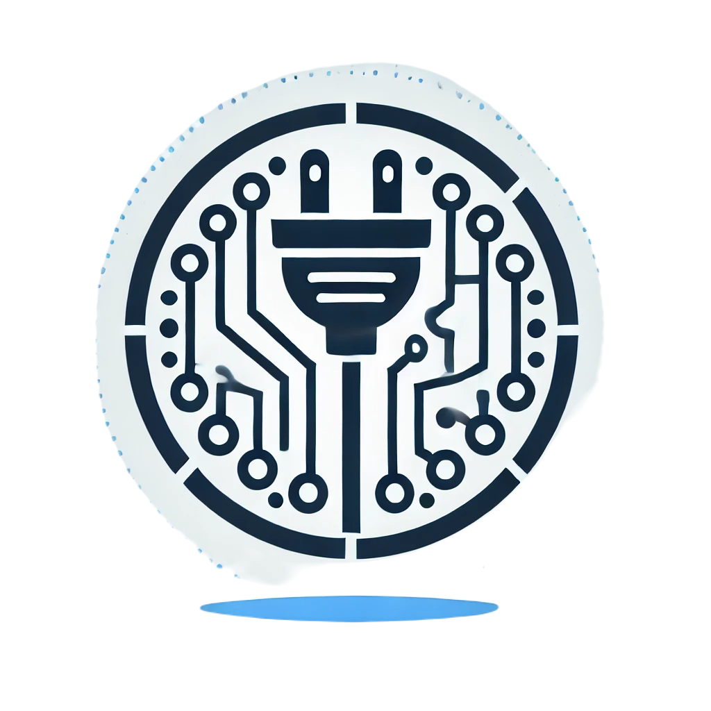 Top-tier electrical wiring solutions by VIHIKA for industrial and residential use.