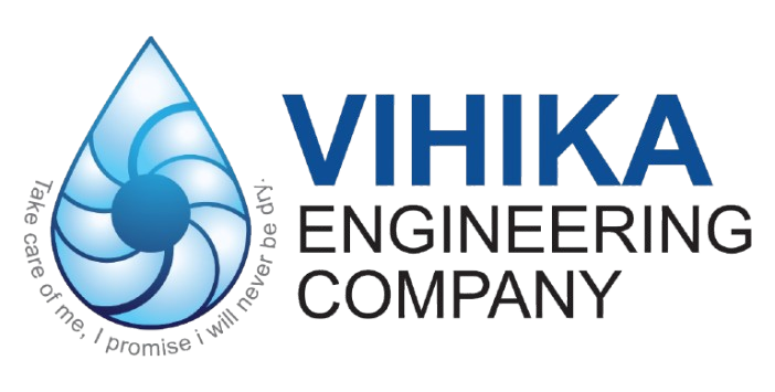 vihika_logo